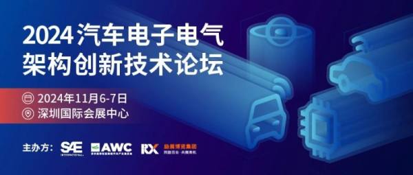 QT最新版，探索前沿技术与卓越用户体验的交融