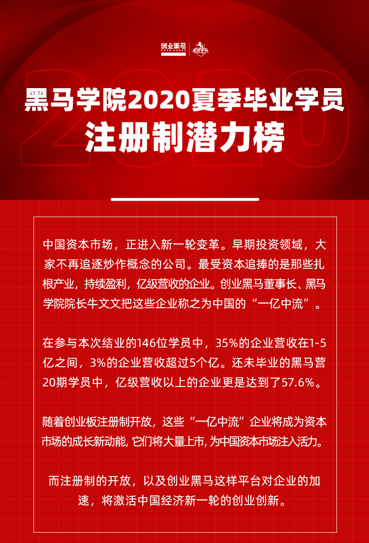 2024年澳门特马今晚开奖结果,|精选解释解析落实