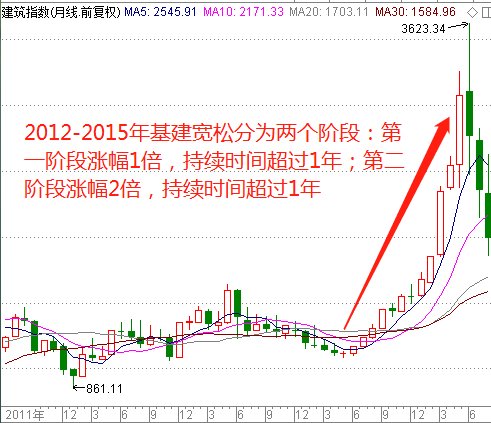 2024新澳门今晚开奖号码和香港,|精选解释解析落实