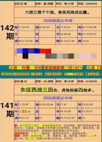 新澳门精准四肖期期准,|精选解释解析落实