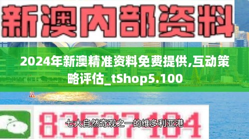 2024新澳最精准资料,|精选解释解析落实