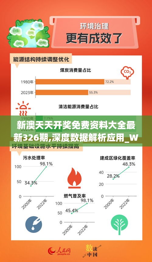 新奥天天彩正版免费全年资料,|精选解释解析落实