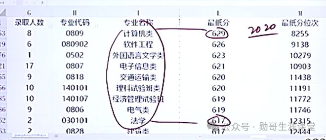 澳门六开奖结果2024开奖今晚,|精选解释解析落实