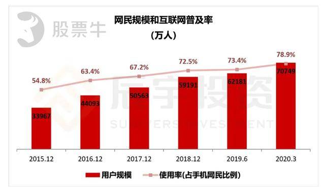 香港免费六会彩开奖结果,|精选解释解析落实