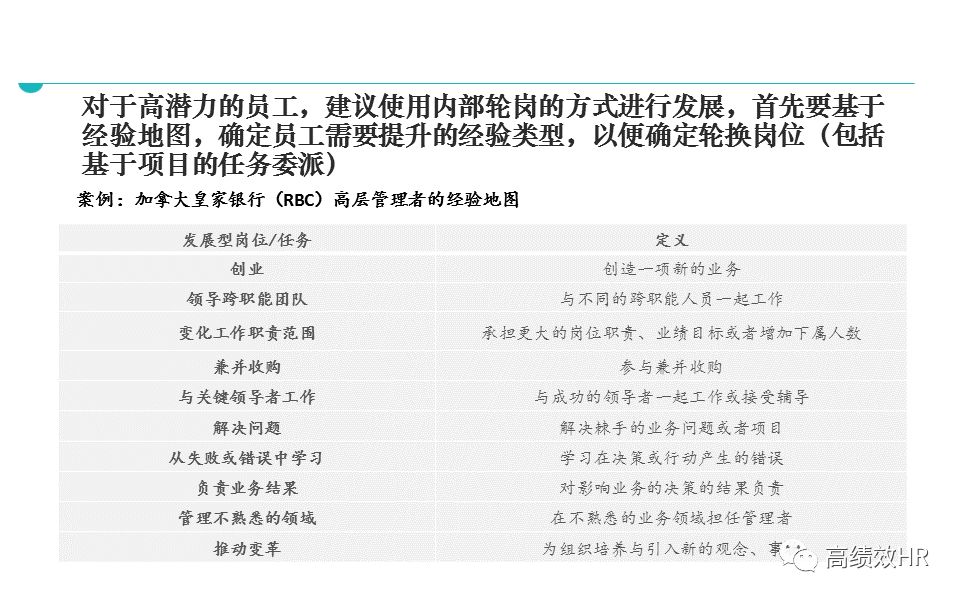 新澳天天开奖免费资料大全最新,|精选解释解析落实