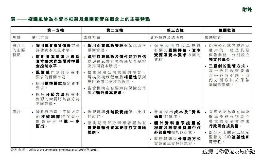 2024新奥正版资料免费提供,|精选解释解析落实