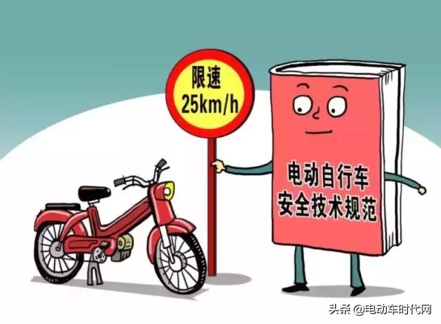 2024新澳门正版免费资本车,|精选解释解析落实