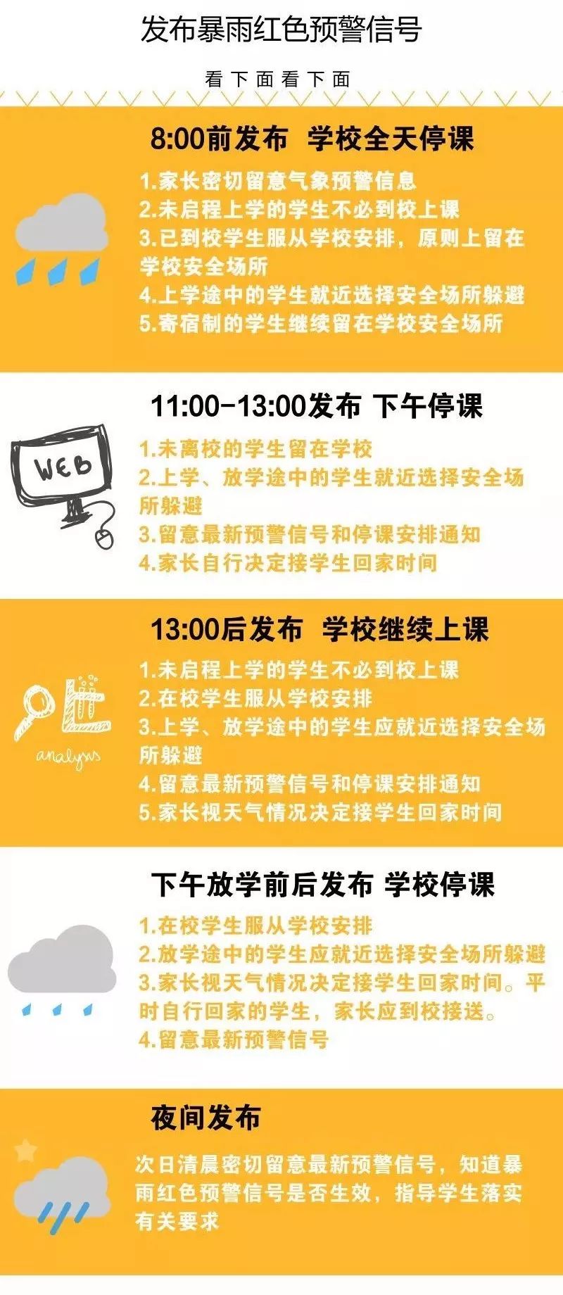 新澳2024今晚开奖资料,|精选解释解析落实