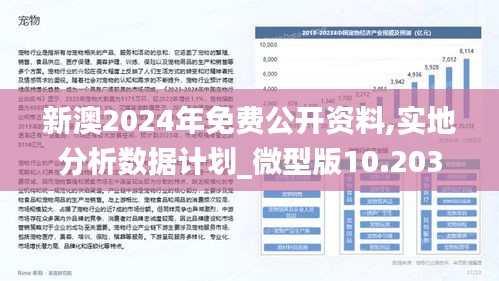 地方美食网 第46页