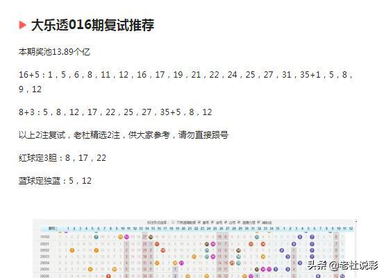 新澳今晚开奖结果查询,|精选解释解析落实