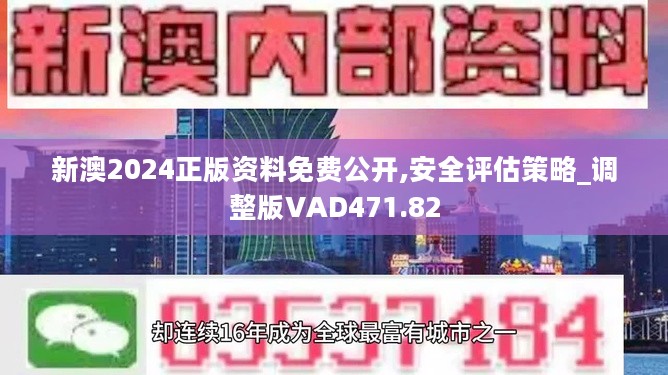 2024新澳天天资料免费大全,|精选解释解析落实