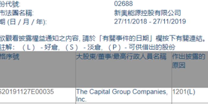 林炎武 第45页