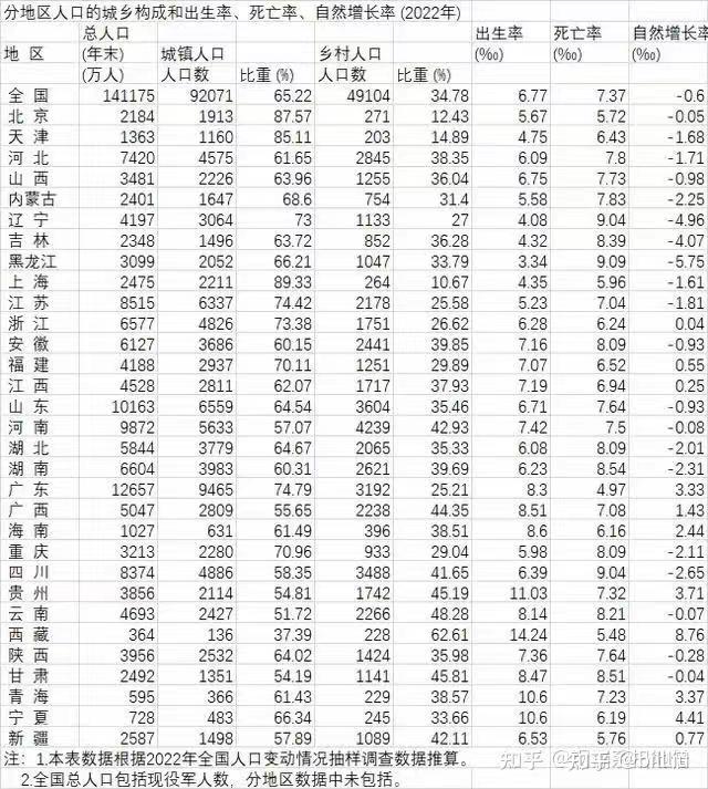 2024澳门天天六开彩免费香港,|精选解释解析落实