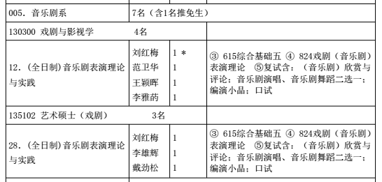 六和彩资料有哪些网址可以看,|精选解释解析落实