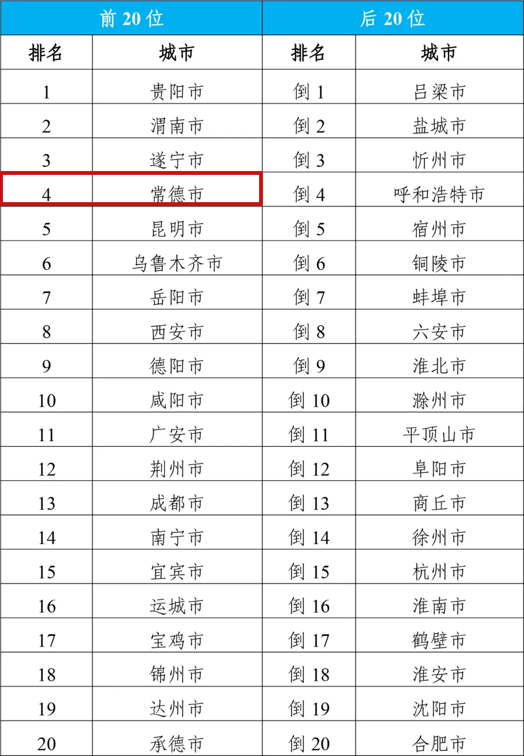 7777788888澳门王中王2024年,|精选解释解析落实