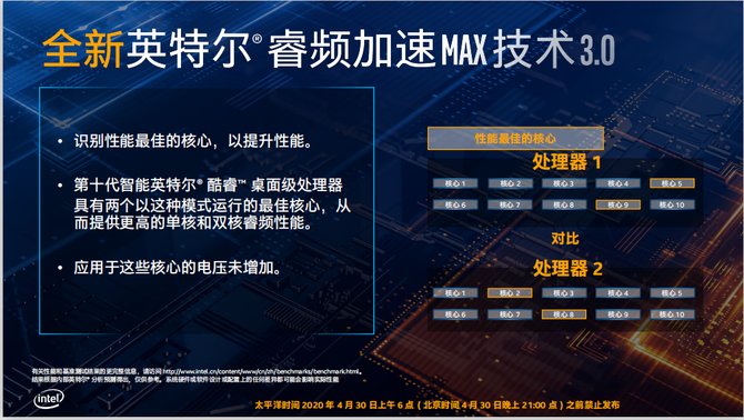 新澳2024年精准特马资料,|精选解释解析落实