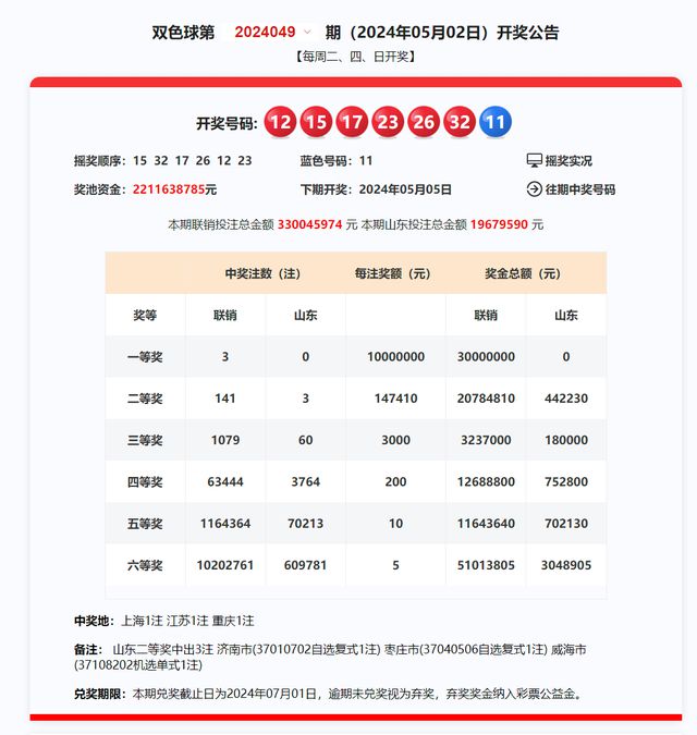 2024新澳今晚开奖号码139,|精选解释解析落实