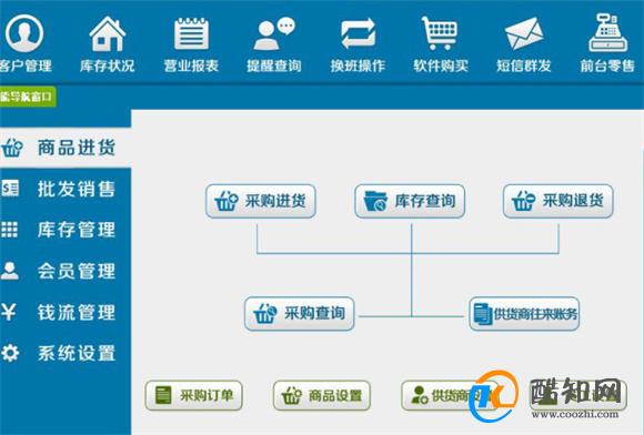 管家婆必出一肖一码一中,|精选解释解析落实