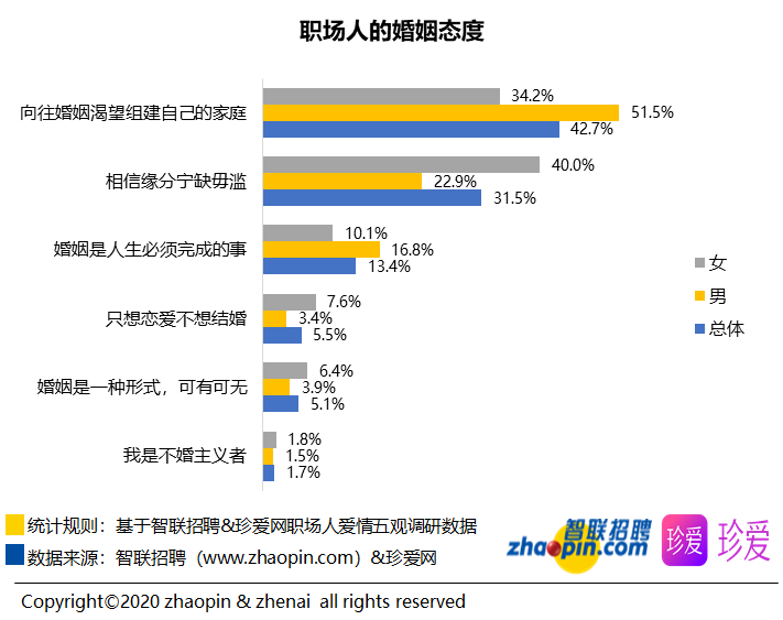 澳门一肖一码100%精准,|精选解释解析落实