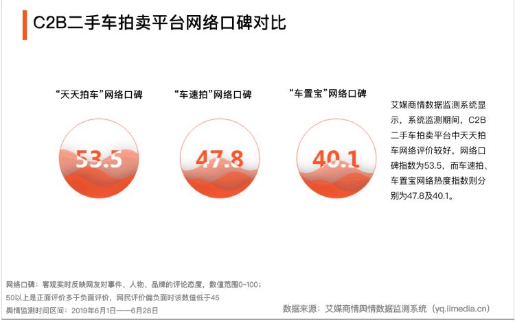 新奥天天免费资料大全正版优势,|精选解释解析落实