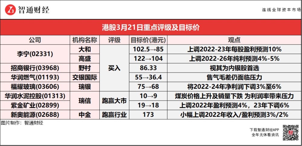 新奥门天天彩资料免费,|精选解释解析落实