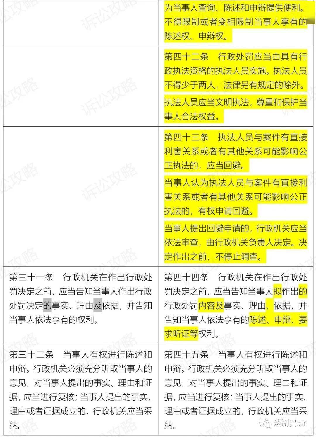 新澳最精准正最精准龙门客栈免费,|精选解释解析落实