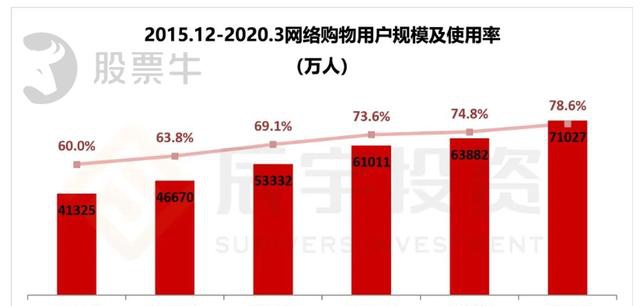 香港4777777开奖结果 开奖结果一,|精选解释解析落实