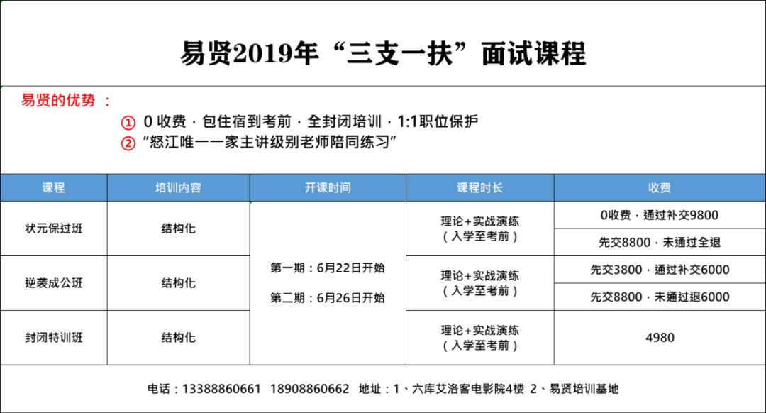 新奥门免费资料大全在线查看,|精选解释解析落实