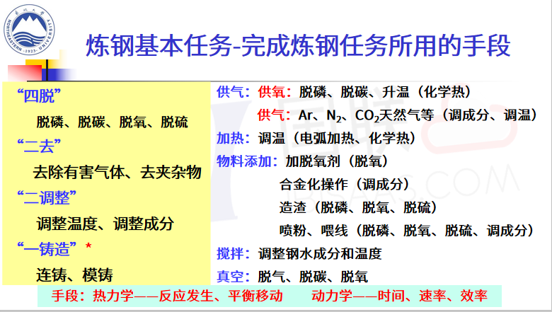 澳门一码一肖一特一中直播,|精选解释解析落实