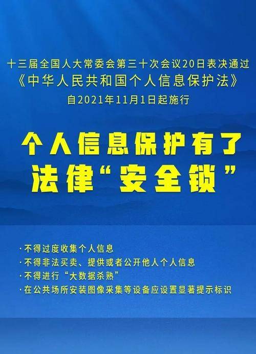 新奥门免费资料大全使用注意事项,|精选解释解析落实