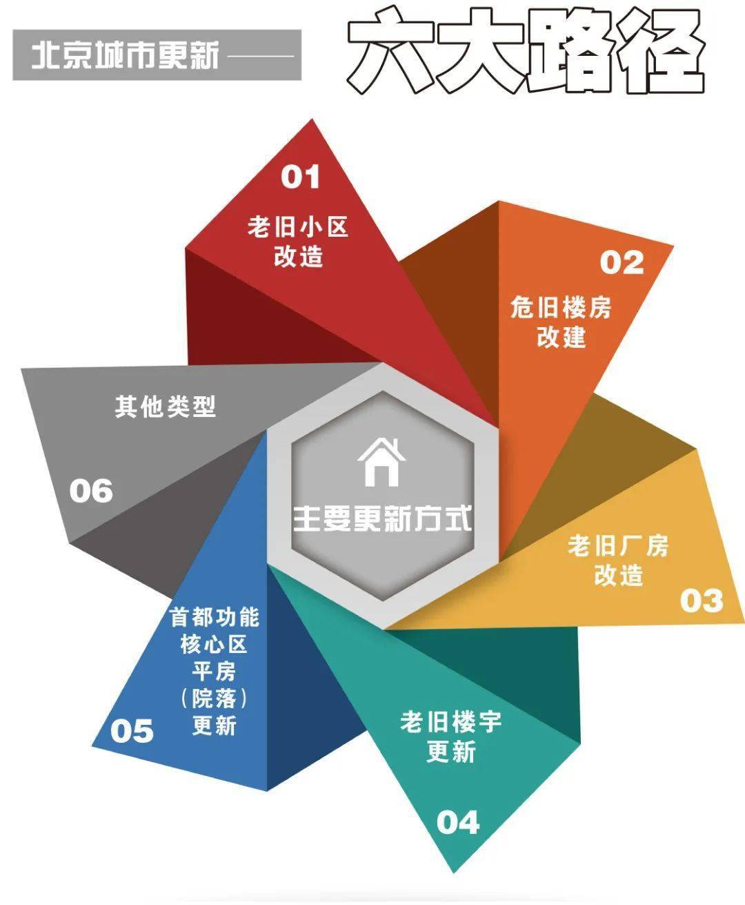 新澳门六2004开奖记录,|精选解释解析落实