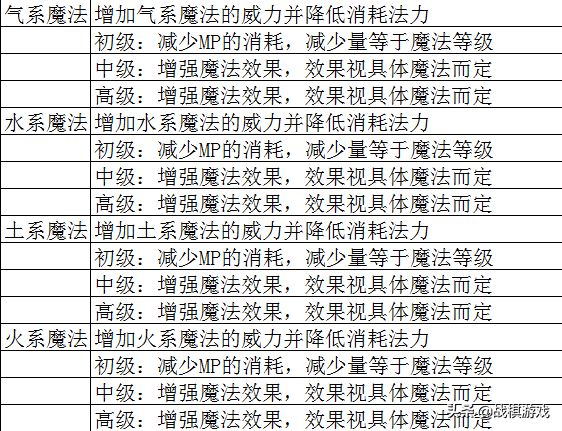 红姐统一图库大全资料,|精选解释解析落实