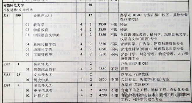 2024正版资料免费提供,|精选解释解析落实