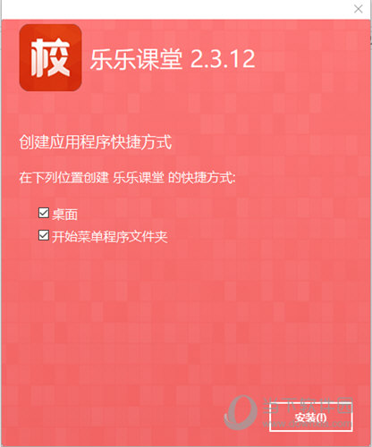 澳门正版资料大全免费噢采资,|精选解释解析落实