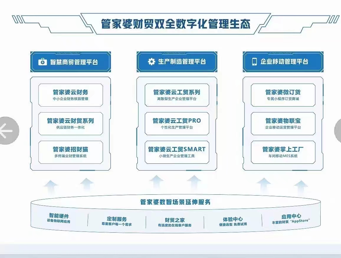 2024年奥门管家婆资料,|精选解释解析落实