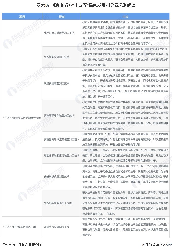 新澳门一码一肖一特一中2024高考,|精选解释解析落实