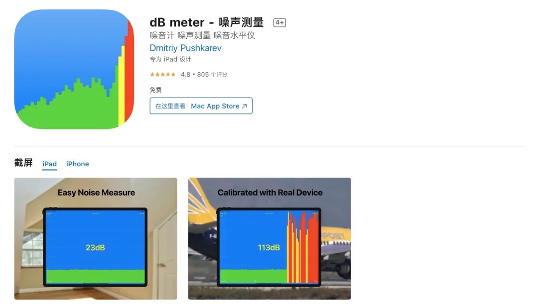 2024新奥历史开奖记录香港,|精选解释解析落实