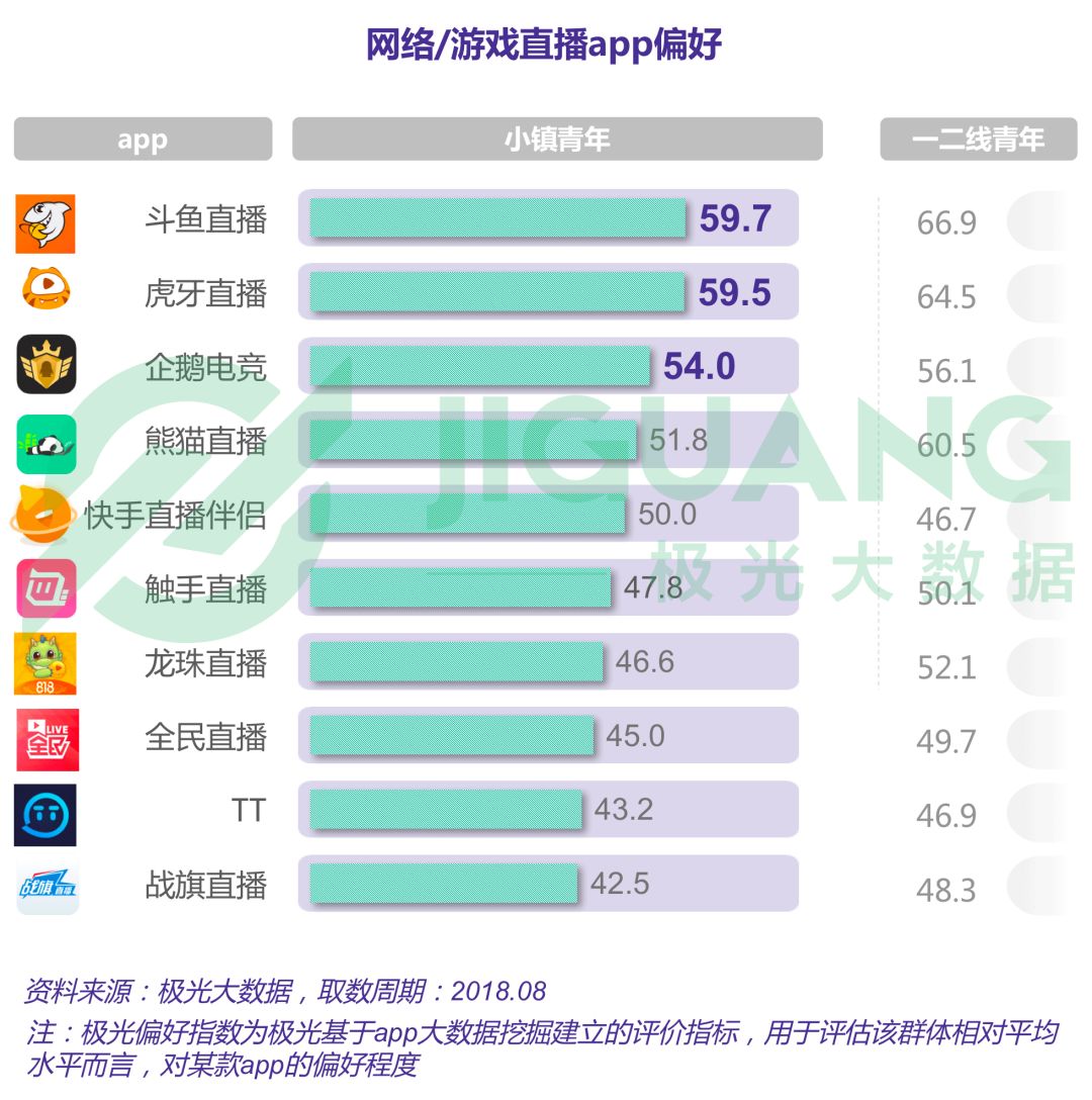 2024新奥天天免费资料53期,|精选解释解析落实