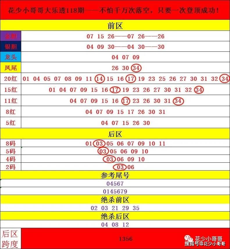 2024新澳门今晚开奖号码,|精选解释解析落实