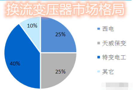 2024新澳历史开奖,|精选解释解析落实