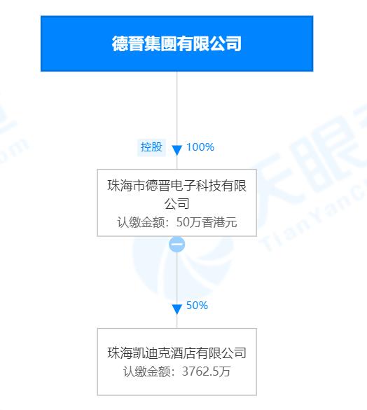 7777788888新澳门免费大全,|精选解释解析落实