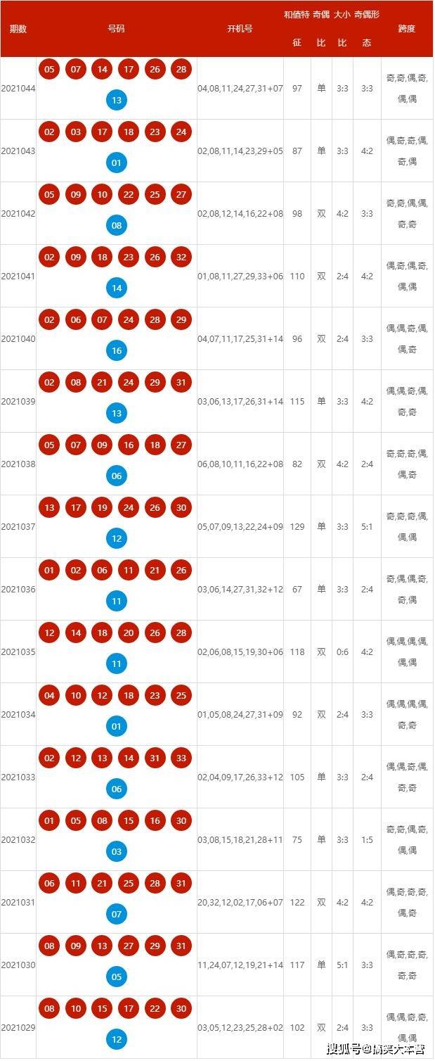 2024年新澳历史开奖记录,|精选解释解析落实