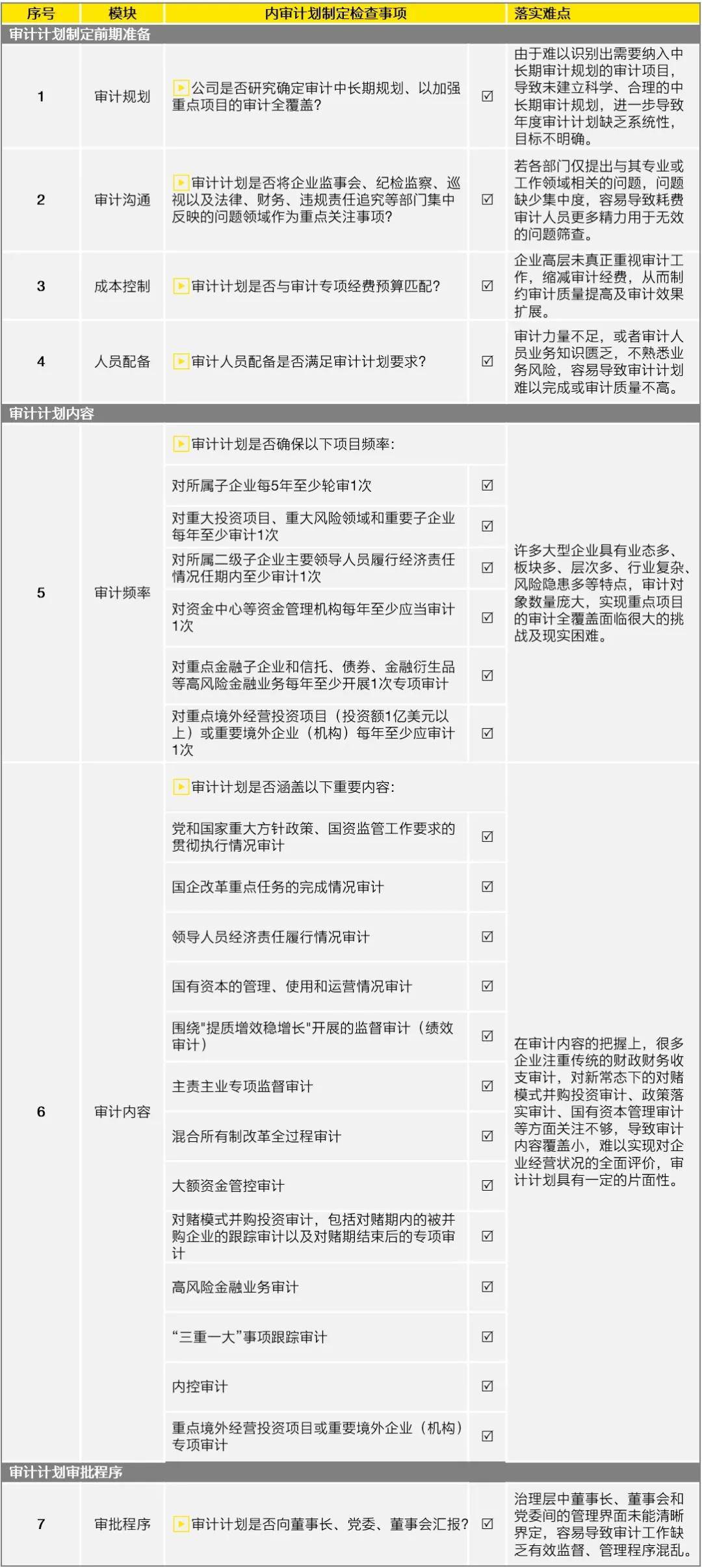 新门内部资料精准大全,|精选解释解析落实