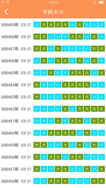 新澳门天天开好彩大全187,|精选解释解析落实