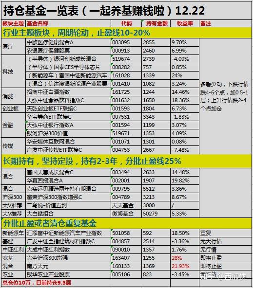 新澳门2024历史开奖记录查询表,|精选解释解析落实