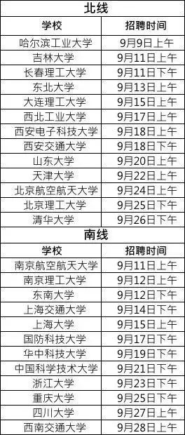 2024新奥历史开奖记录49期,|精选解释解析落实