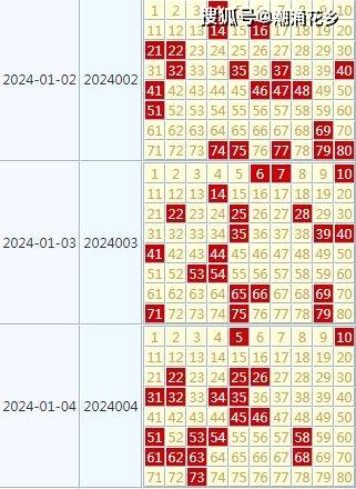 2024天天开好彩大全183期,|精选解释解析落实