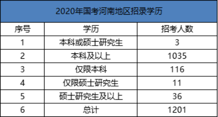 2024新奥历史开奖记录28期,|精选解释解析落实