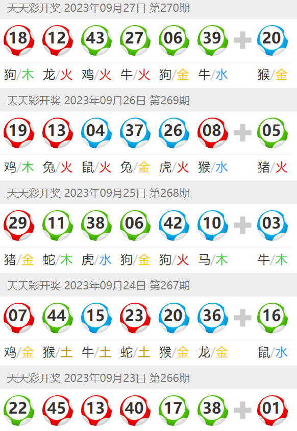 澳门天天彩期期精准单双波色,|精选解释解析落实