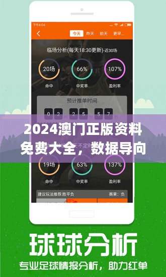 2024年新澳天天开彩最新资料,|精选解释解析落实